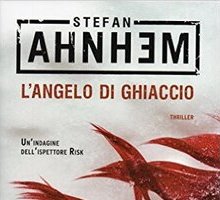 L'angelo di ghiaccio