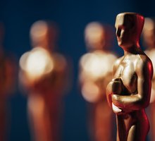 Oscar 2024: 7 film candidati tratti da libri