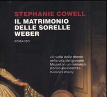 Il matrimonio delle sorelle Weber