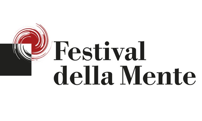 Festival della Mente 2019: programma e ospiti