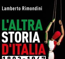 L'altra storia d'Italia