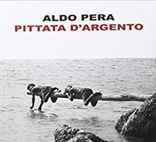 Pittata d'argento