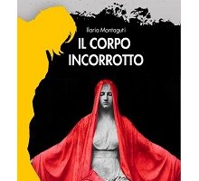 Il corpo incorrotto