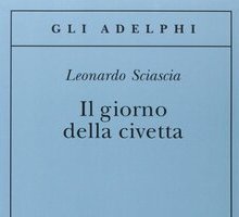 Il giorno della civetta