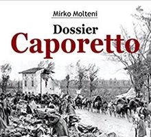 Dossier Caporetto