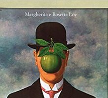 Magritte. Questo non è un libro