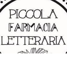 Curarsi con i libri? Nasce a Firenze La Piccola Farmacia Letteraria