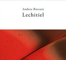 Lechitiel