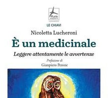 È un medicinale. Leggere attentamente le avvertenze