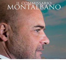 Il commissario Montalbano: stasera in tv “La forma dell'acqua” in versione restaurata