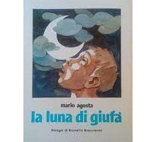 La luna di Giufà