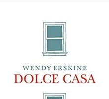 Dolce casa