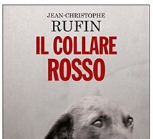 Il collare rosso - Jean