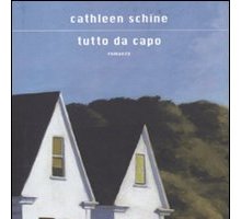 Tutto da capo