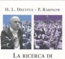 La ricerca di Michel Foucault