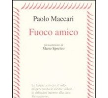 Fuoco amico