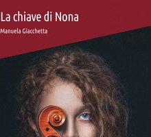 La chiave di Nona