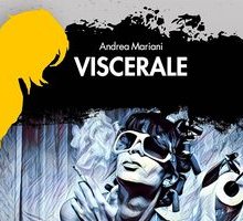 Viscerale