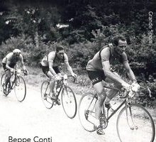 Ciclismo. Storie segrete. Vicende, retroscena e notizie riservate dei campioni di ieri e di oggi