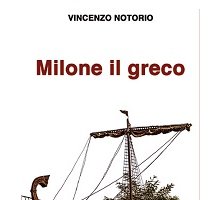 Milone il greco