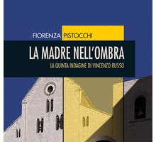 La madre nell'ombra