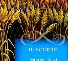 Il podere