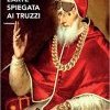 L'arte spiegata ai Truzzi