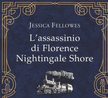 L'assassinio di Florence Nightingale Shore