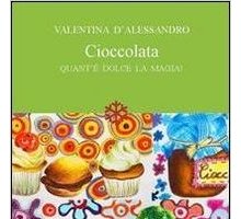 Cioccolata, quant'è dolce la magia! 