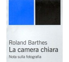 La camera chiara