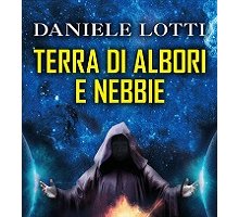 Terra di albori e nebbie