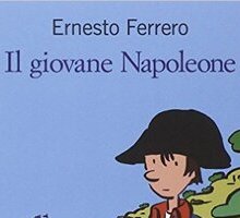 Il giovane Napoleone