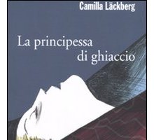 La principessa di ghiaccio