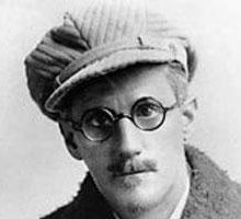 Le donne nei romanzi di James Joyce