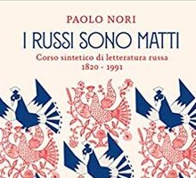 I russi sono matti