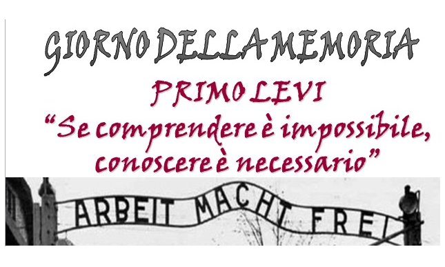 Giornata della memoria 2015: i libri per ricordare la Shoah 