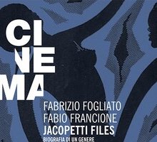 Jacopetti Files. Biografia di un genere cinematografico italiano