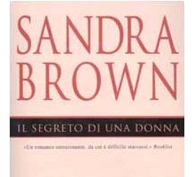 Il segreto di una donna