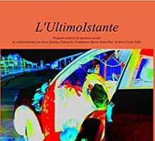 L'ultimo istante