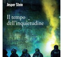 Il tempo dell'inquietudine