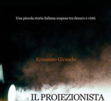 Il proiezionista