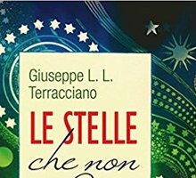 Le stelle che non cadono