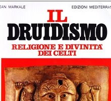 Il druidismo