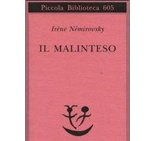 Il malinteso