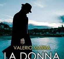 La donna del lago