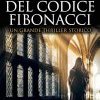 Il mistero del codice Fibonacci