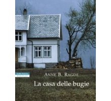 La casa delle bugie