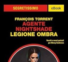 Legione Ombra