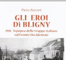 Gli eroi di Bligny