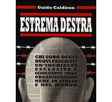 Estrema destra